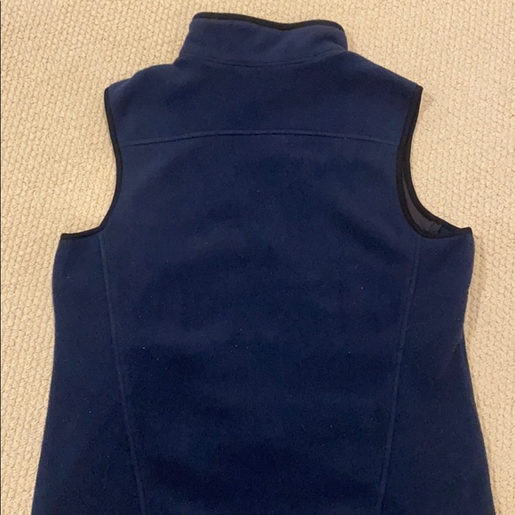 Eddie Bauer Young Americans for Liberty jacket - Picture 2 of 7